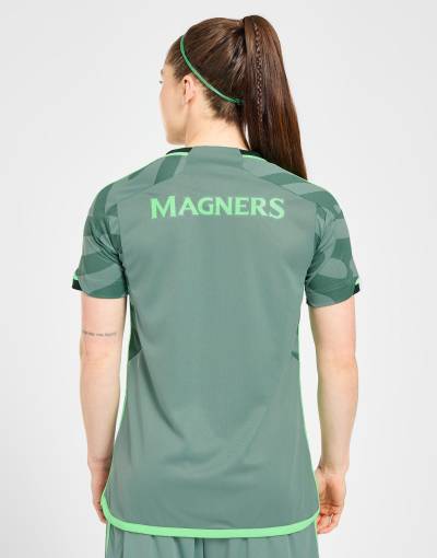celtic_2023_24_adidas_third_kit_e.jpeg