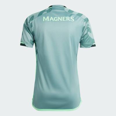 celtic_2023_24_adidas_third_kit_l.jpeg