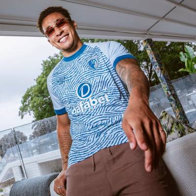 fc_bournemouth_2023_24_umbro_away_kit_a.jpeg
