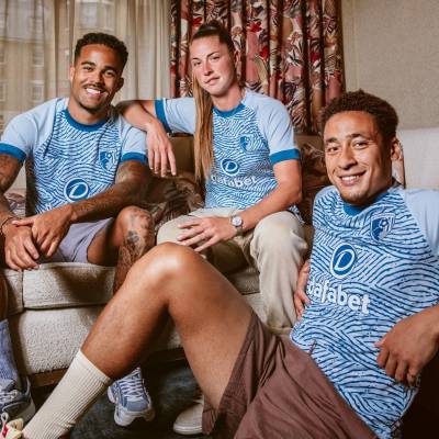 fc_bournemouth_2023_24_umbro_away_kit_b.jpeg