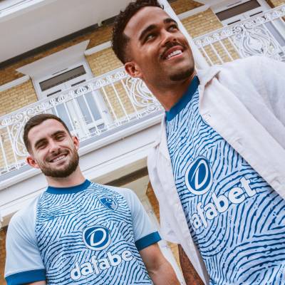 fc_bournemouth_2023_24_umbro_away_kit_c.jpeg