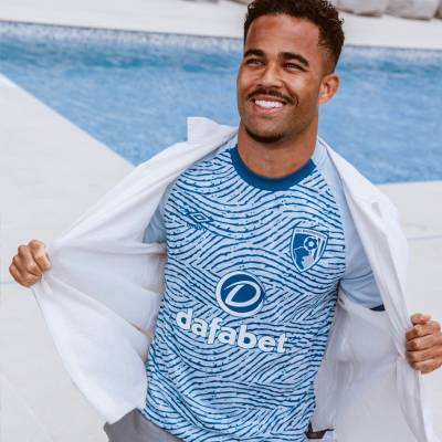 fc_bournemouth_2023_24_umbro_away_kit_e.jpeg