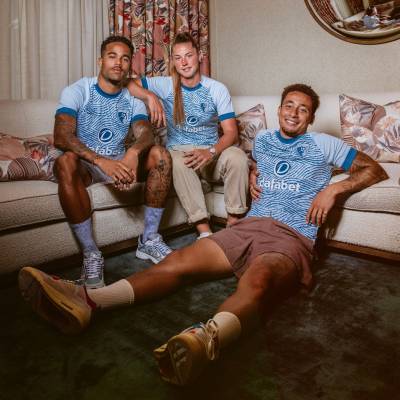 fc_bournemouth_2023_24_umbro_away_kit_g.jpeg
