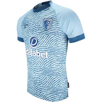 fc_bournemouth_2023_24_umbro_away_kit_i.jpg