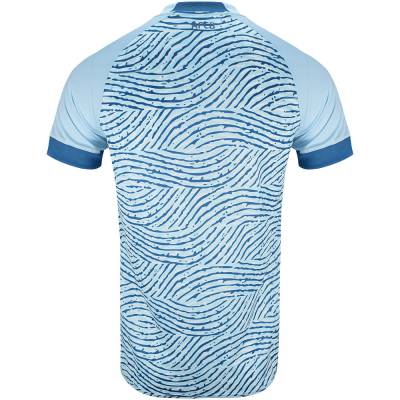 fc_bournemouth_2023_24_umbro_away_kit_j.jpg