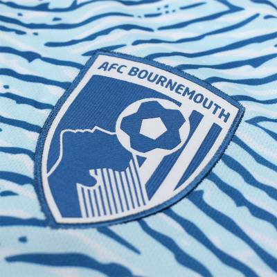 fc_bournemouth_2023_24_umbro_away_kit_k.jpg