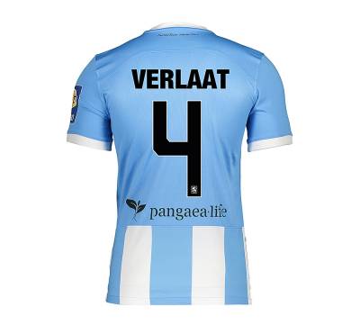 1860_munchen_2023_24_nike_home_kit_b.jpeg