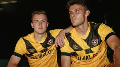 dynamo_dresden_2023_24_umbro_home_kit_a.jpeg
