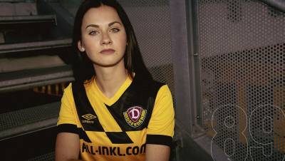 dynamo_dresden_2023_24_umbro_home_kit_b.jpeg