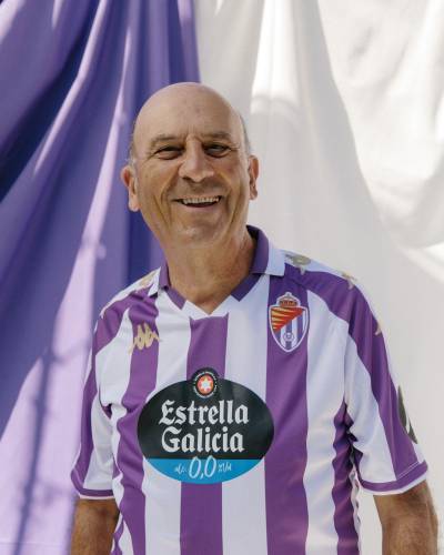 real_valladolid_2023_24_kappa_home_kit_a.jpeg