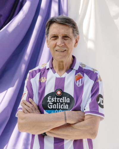 real_valladolid_2023_24_kappa_home_kit_b.jpeg