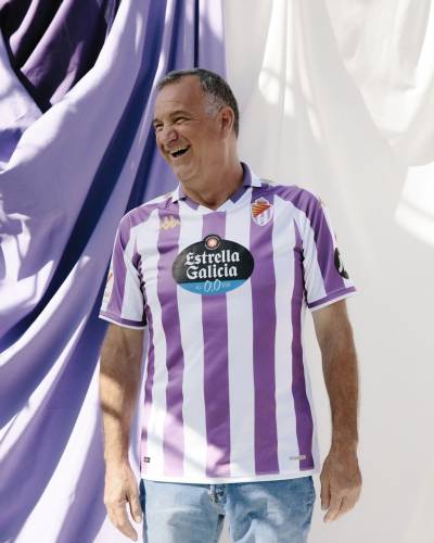 real_valladolid_2023_24_kappa_home_kit_c.jpeg