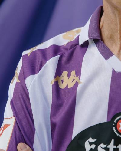 real_valladolid_2023_24_kappa_home_kit_i.jpeg