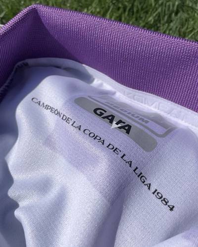 real_valladolid_2023_24_kappa_home_kit_k.jpeg