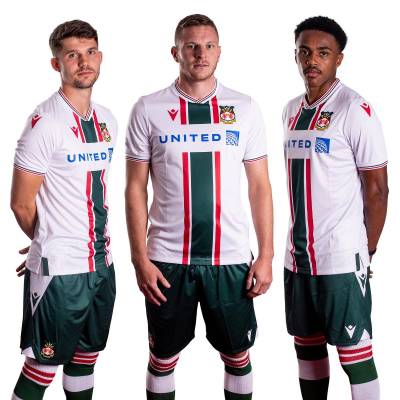 wrexham_2023_24_macron_away_kit_a.jpeg