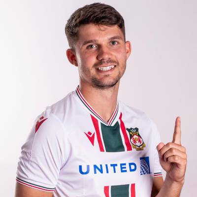 wrexham_2023_24_macron_away_kit_b.jpeg