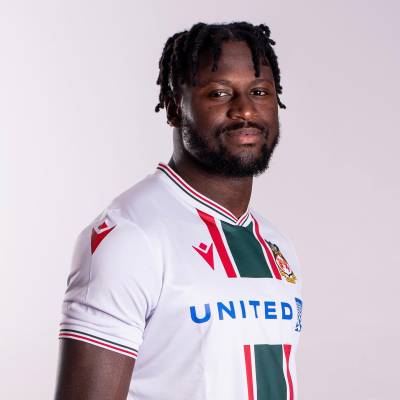 wrexham_2023_24_macron_away_kit_c.jpeg
