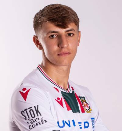 wrexham_2023_24_macron_away_kit_d.jpeg