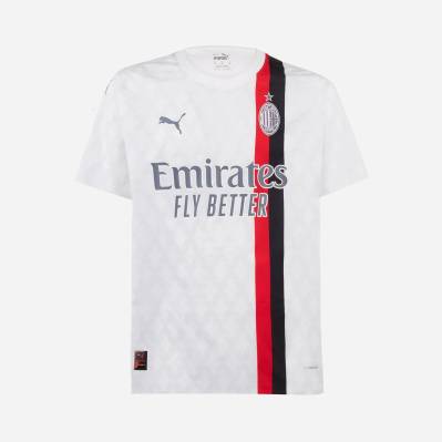 ac_milan_2023_24_puma_away_kit_e.jpg