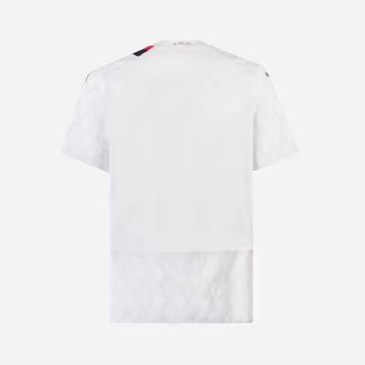ac_milan_2023_24_puma_away_kit_f.jpg