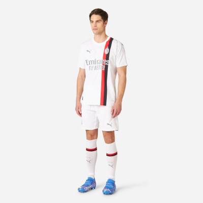 ac_milan_2023_24_puma_away_kit_g.jpg