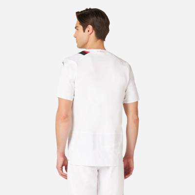 ac_milan_2023_24_puma_away_kit_i.jpg