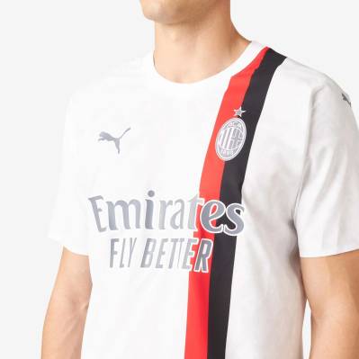ac_milan_2023_24_puma_away_kit_j.jpg