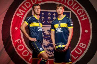middlesbrough_2023_24_errea_away_kit_3.jpg