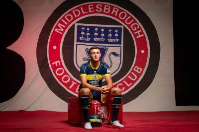 middlesbrough_2023_24_errea_away_kit_4.jpg