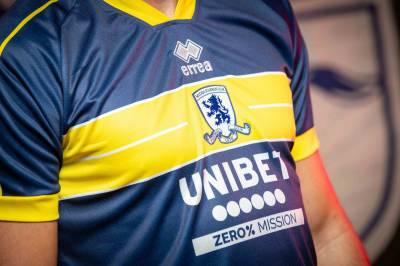 middlesbrough_2023_24_errea_away_kit_7.jpg