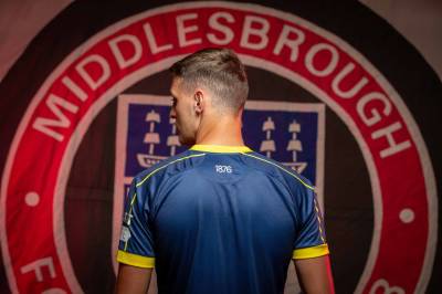 middlesbrough_2023_24_errea_away_kit_8.jpg