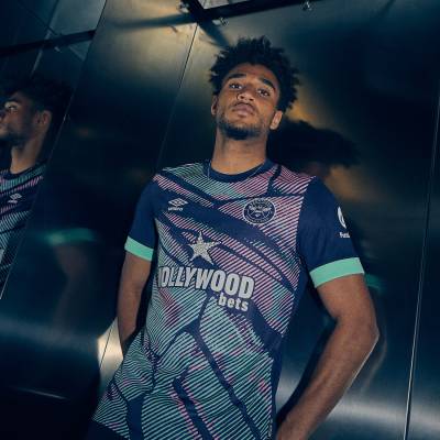 brentford_2023_24_umbro_third_kit_1.jpeg
