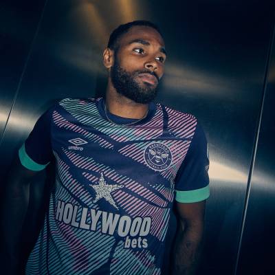 brentford_2023_24_umbro_third_kit_2.jpeg