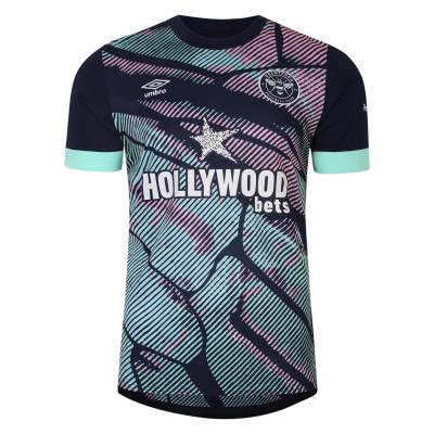 brentford_2023_24_umbro_third_kit_6.jpeg