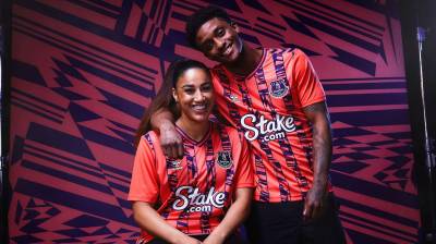 everton_2023_24_hummel_away_kit_b.jpg