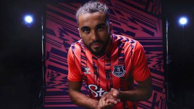 everton_2023_24_hummel_away_kit_c.jpg