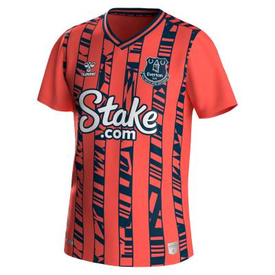 everton_2023_24_hummel_away_kit_i.jpeg