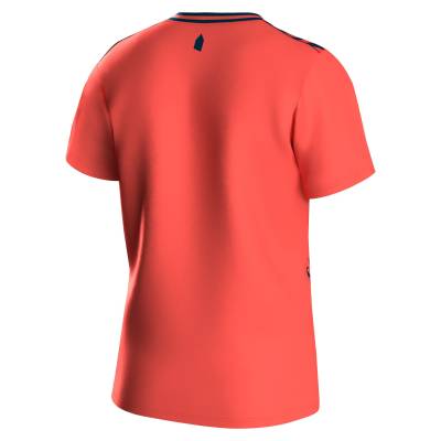 everton_2023_24_hummel_away_kit_j.jpeg