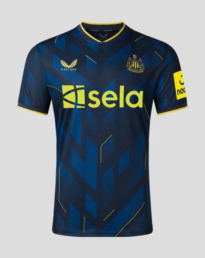 newcastle_united_2023_24_castore_third_kit_1.jpg