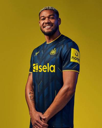 newcastle_united_2023_24_castore_third_kit_a.jpg