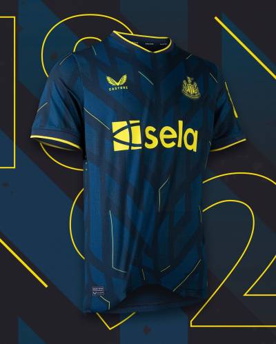 newcastle_united_2023_24_castore_third_kit_b.jpeg