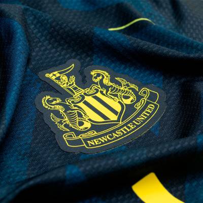 newcastle_united_2023_24_castore_third_kit_d.jpeg