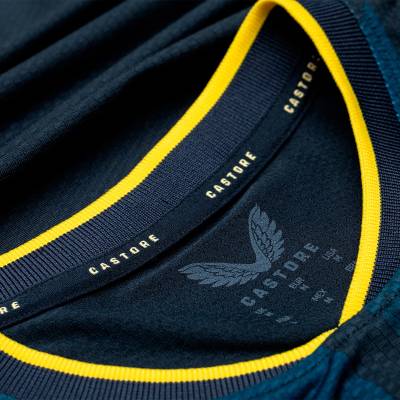 newcastle_united_2023_24_castore_third_kit_e.jpeg