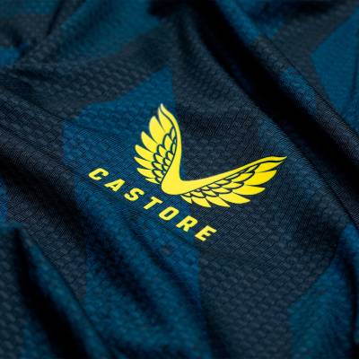 newcastle_united_2023_24_castore_third_kit_f.jpeg
