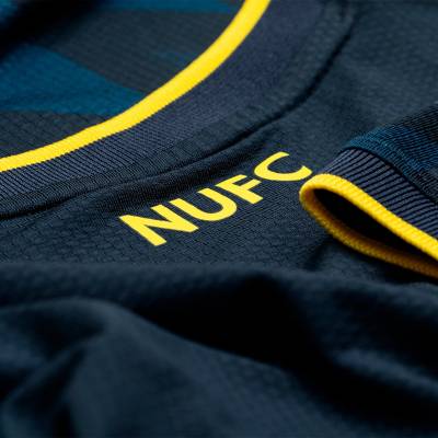 newcastle_united_2023_24_castore_third_kit_h.jpeg