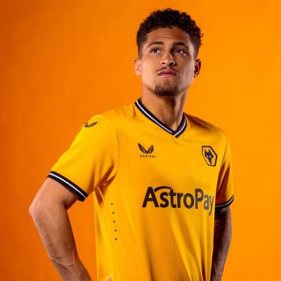 wolverhampton_wanderers_2023_24_castore_home_kit_e.jpeg