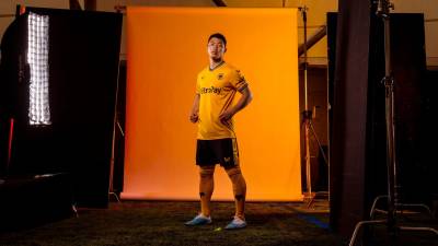 wolverhampton_wanderers_2023_24_castore_home_kit_g.jpeg