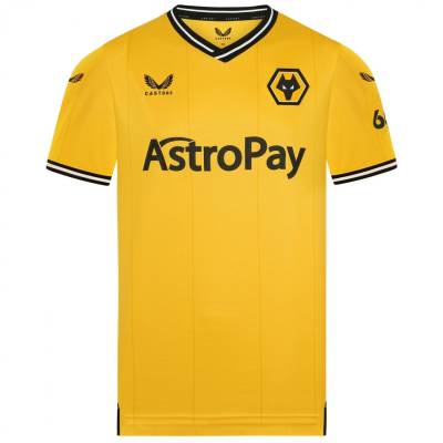 wolverhampton_wanderers_2023_24_castore_home_kit_h.jpeg