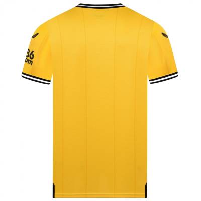 wolverhampton_wanderers_2023_24_castore_home_kit_i.jpeg