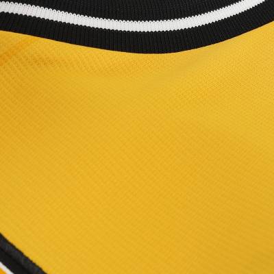 wolverhampton_wanderers_2023_24_castore_home_kit_l.jpeg